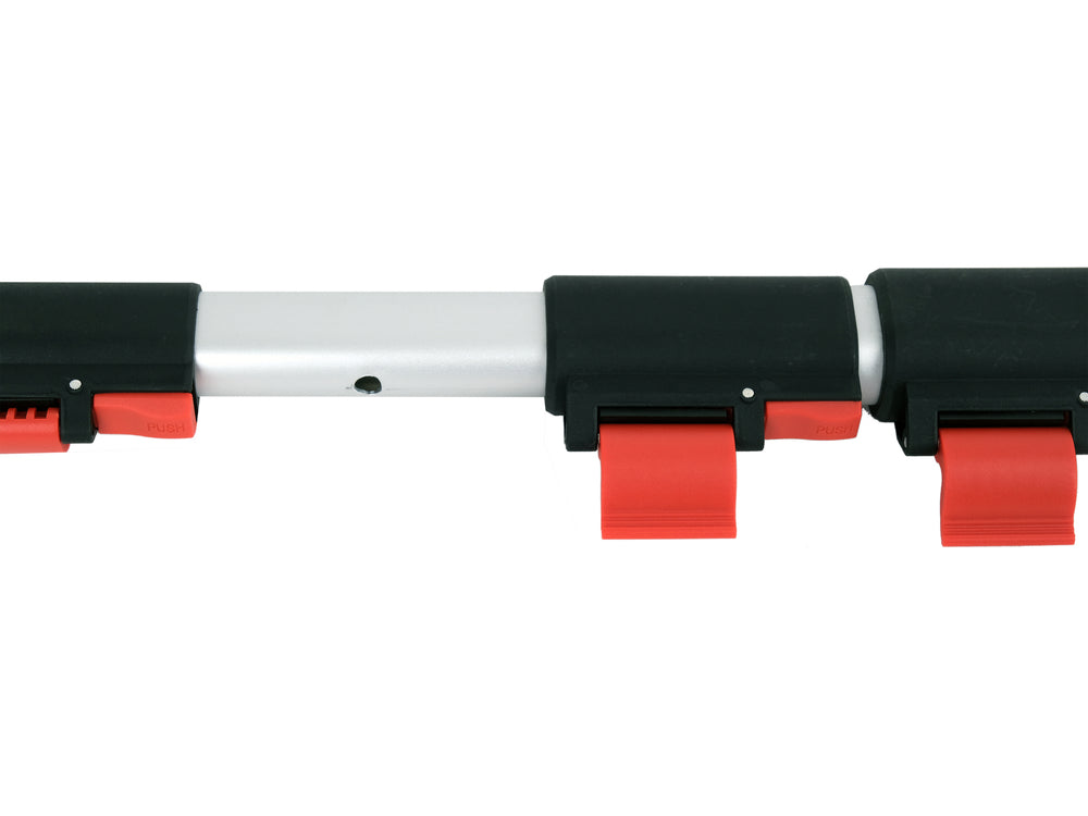 TELESCOPIC POLE SAW 5M (YT-88781)