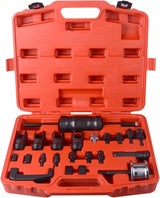 DIESEL INJECTOR REMOVAL/DRIFT/EXTRACTOR SET | MIDI (SK8051)
