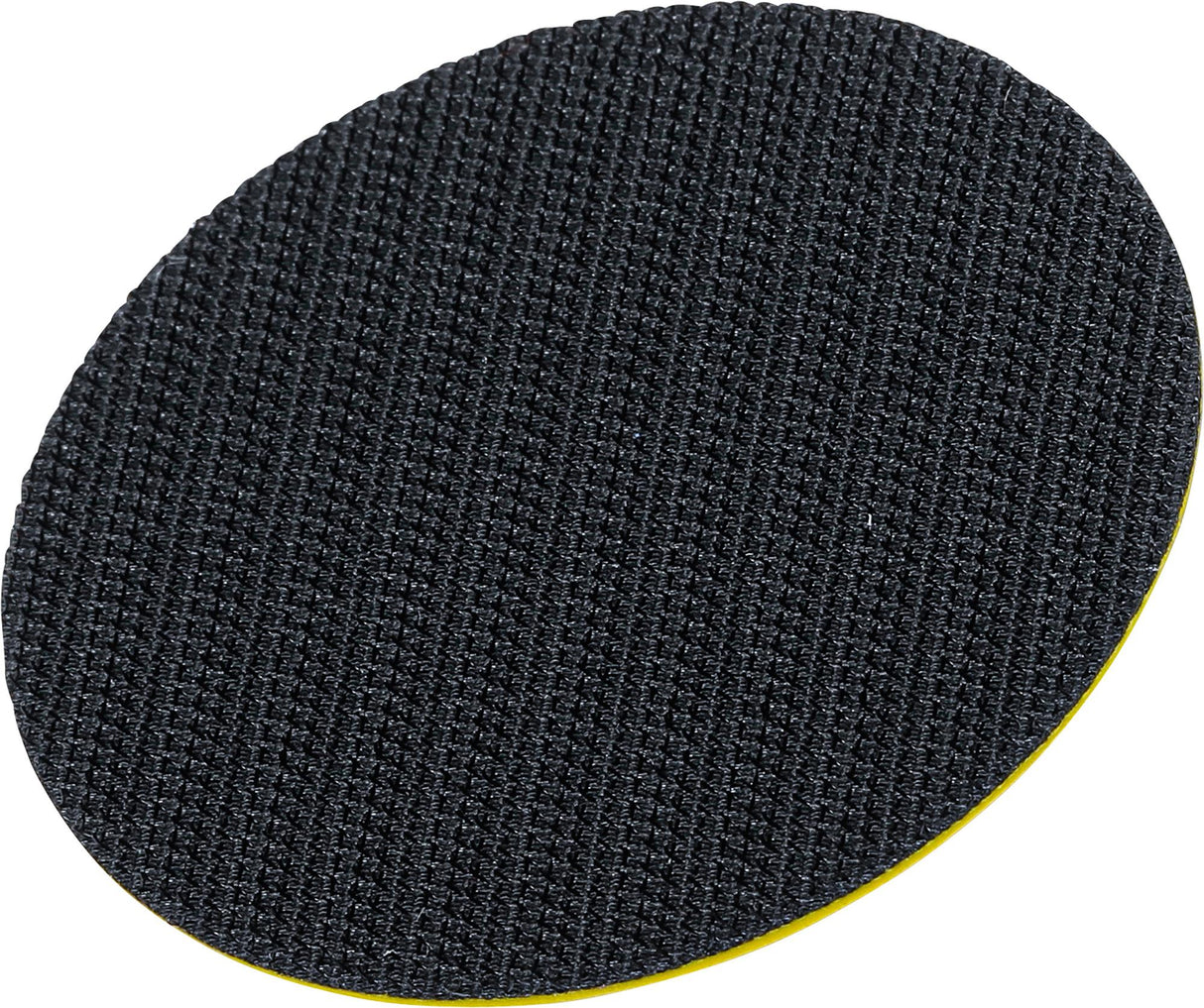 HOOK AND LOOP PAD FOR BGS 3291 | Ø 75 MM (3291-70)