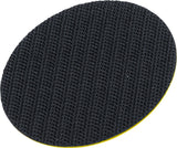 HOOK AND LOOP PAD FOR BGS 3291 | Ø 75 MM (3291-70)