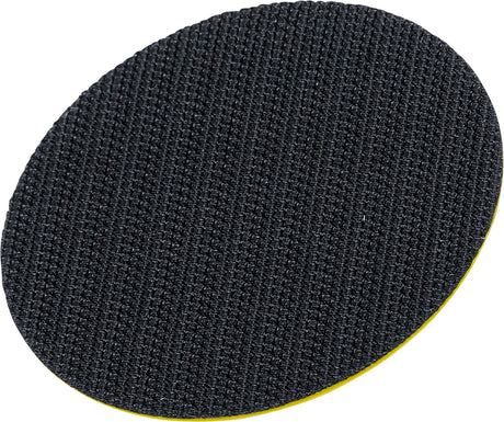 HOOK AND LOOP PAD FOR BGS 3291 | Ø 75 MM (3291-70)