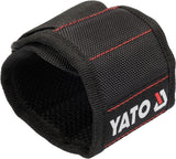 MAGNETIC WRISTBAND (YT-74051)