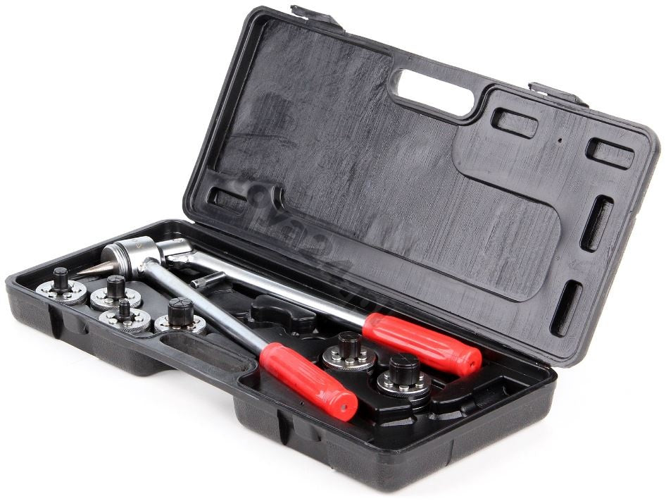 PIPE EXPANDING, FORMING TOOL (YT-2183)