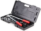 PIPE EXPANDING, FORMING TOOL (YT-2183)