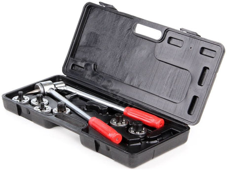 PIPE EXPANDING, FORMING TOOL (YT-2183)