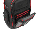 TOOL BACKPACK (YT-74280)