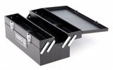 CANTILEVER TOOL BOX 460X200X180MM (YT-0884)