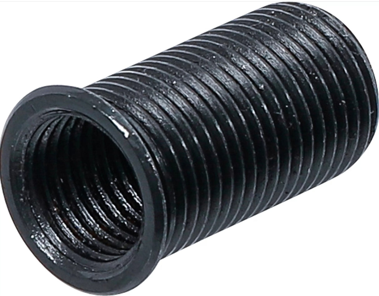 THREAD SLEEVE | 26 MM | M12 X 1.25 (8651-3)