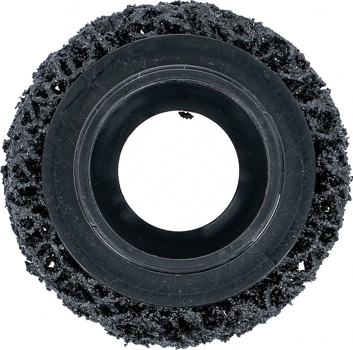REPLACEMENT SANDING PAD | FOR BGS 74449 | 60 X 28 MM (74450-6)