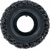 REPLACEMENT SANDING PAD | FOR BGS 74449 | 60 X 28 MM (74450-6)
