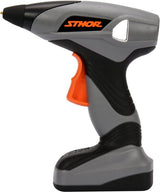 CORDLESS GLUE GUN / 15 SEC. | 7.2V (78154)