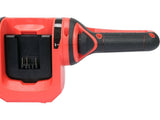 HEDGE TRIMMER 136V 55CM - BODY (YT-828353)