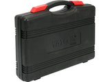 INJECTOR SEAT AND MANHOLE CLEANING SET (YT-17627)