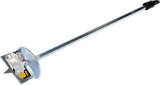 DRILL BIT FOR AERATED CONCRETE BLOCKS | 60 MM (05821)