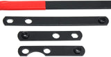 BELT SERVICE TOOL SET | 16 PCS. (YJ-3)