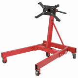 ENGINE STAND XXL | 2000 LBS | 907 KG (GT2000)