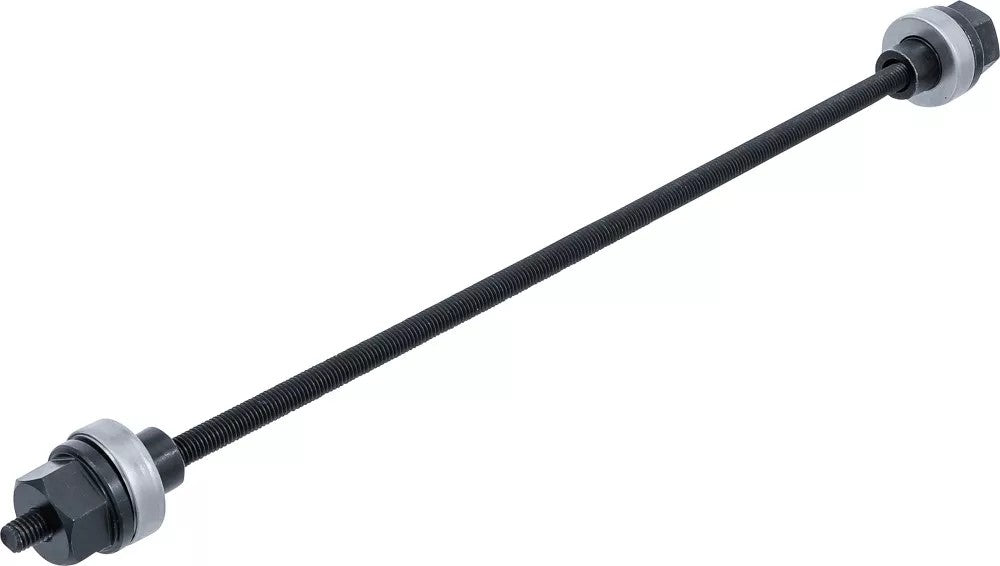 SPINDLE | FOR BGS 67302 | M10 (67302-M10)