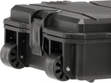 HERMETIC TOOLBOX 1000X350X140MM (YT-08893)