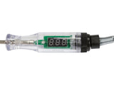 AUTOMOTIVE CIRCUIT TESTER 3-48V (YT-28667)