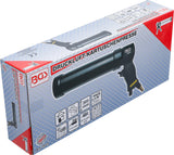 AIR CAULKING GUN | FOR 310 ML CARTRIDGES (3514)