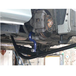 WISHBONE LEVER TOOL (3521)