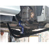WISHBONE LEVER TOOL (3521)