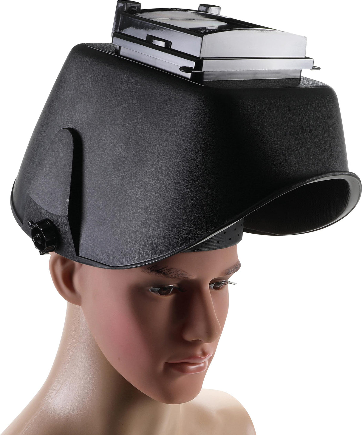 WELDING HELMET (3518)