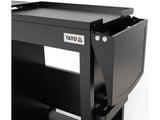TROLLEY FOR ELECTRIC GRILL YG-20071 (YG-20072)