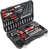 TOOL SET (YT-38941)