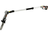 POLE CHAINSAW 20V 8'' - 2AH (78204)