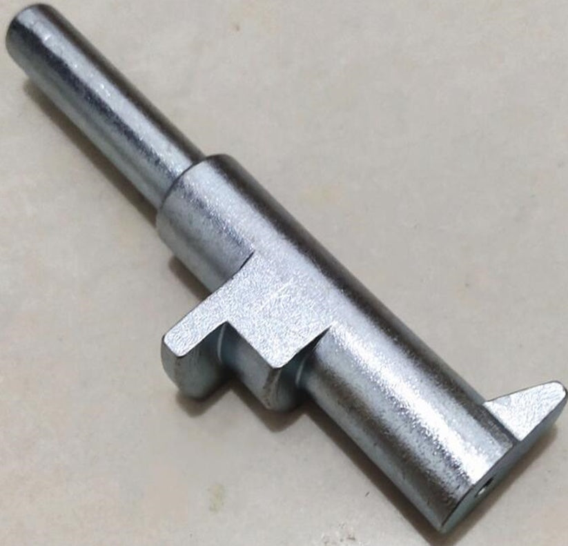 CLUTCH MOUNTING BOLT | DSG 02E 6 SPEED | VAG (SK2667)