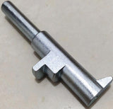 CLUTCH MOUNTING BOLT | DSG 02E 6 SPEED | VAG (SK2667)