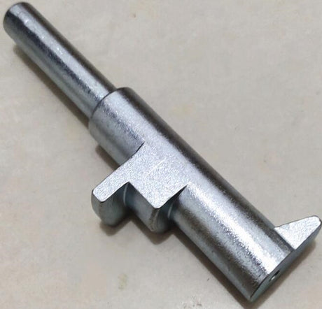 CLUTCH MOUNTING BOLT | DSG 02E 6 SPEED | VAG (SK2667)