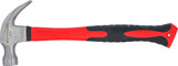 CLAW HAMMER | 450 G (91866)
