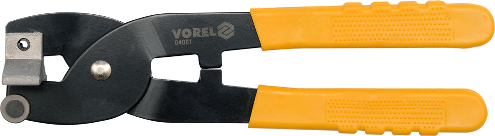 TILE NIPPERS | 200 MM (04001)