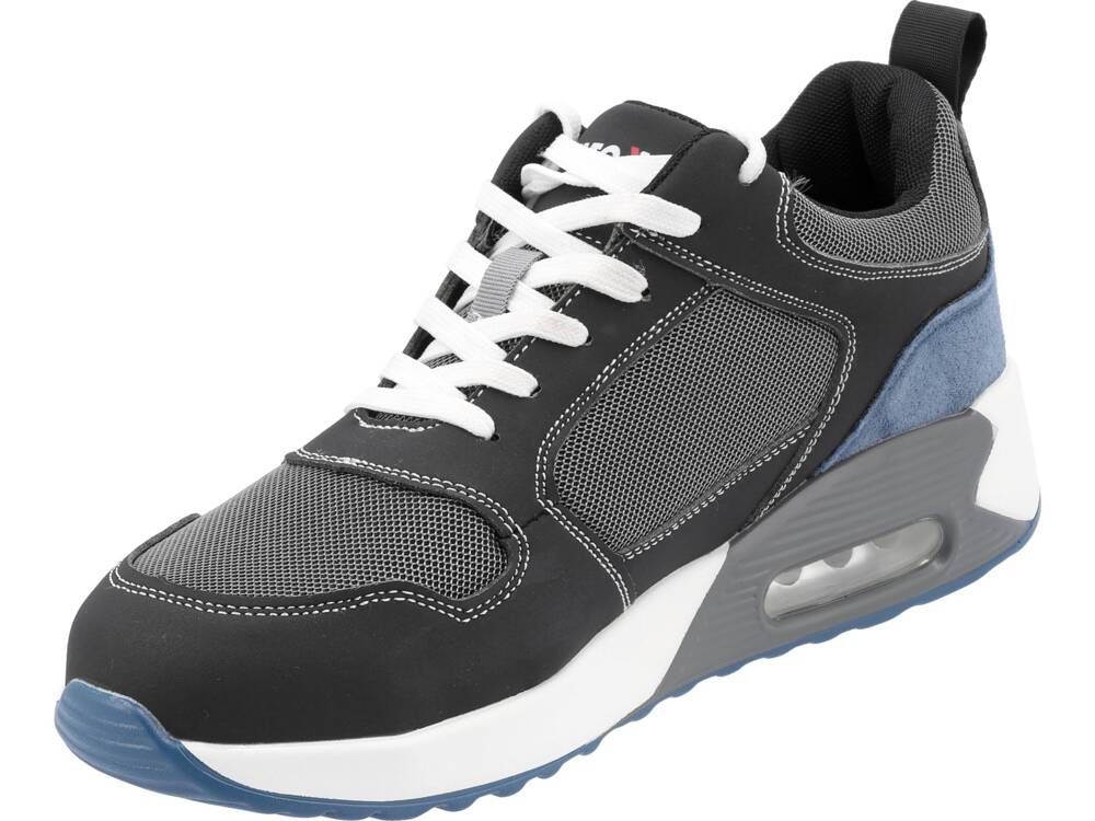 SAFETY SHOES PRIME SBP S. 39 (YT-80530)