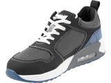 SAFETY SHOES PRIME SBP S. 40 (YT-80531)