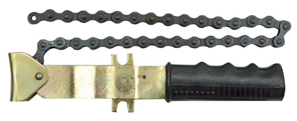 OIL FILTER WRENCH (57630)