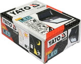 SOLAR WALL LAMP (YT-81856)