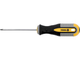 PHILLIPS SCREWDRIVER PH0X75MM (60961)