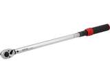 TORQUE WRENCH (YT-07680)
