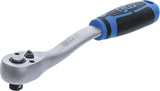 REVERSIBLE RATCHET | FINE TOOTH | 10 MM (3/8") (319)