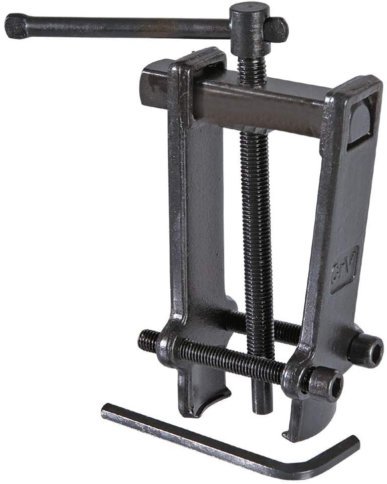 PULLER | CR-V | 24-55 MM (SK1137)