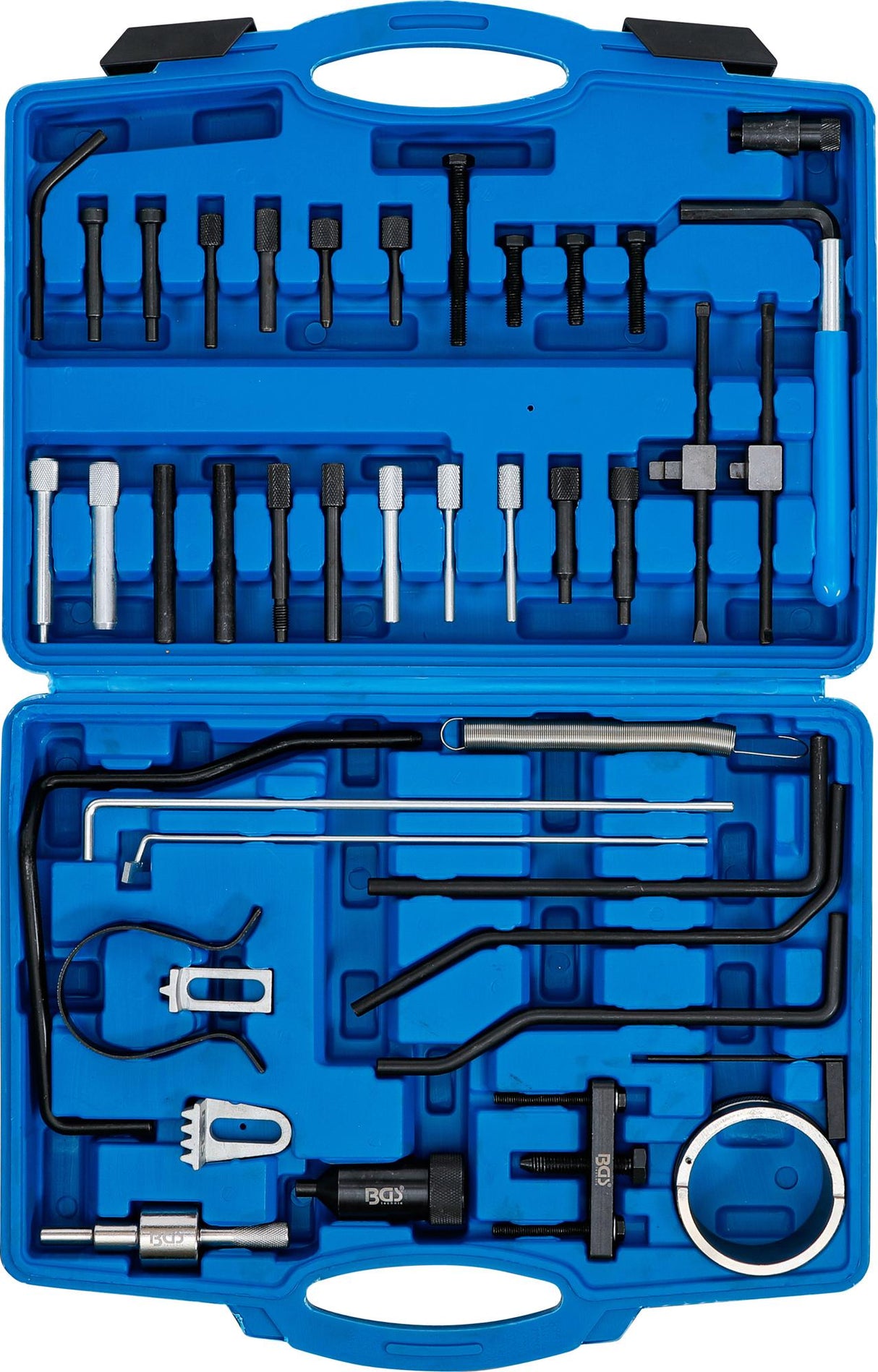 ENGINE TIMING TOOL SET | FOR PEUGEOT, CITROEN (PSA) (8850)