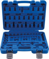 EMPTY CASE FOR BGS 2229 (2229-LEER)