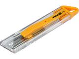 SAFETY CUTTER KNIFE (76035)