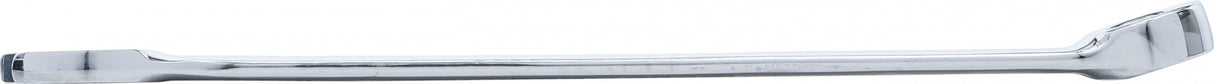 COMBINATION SPANNER | EXTRA LONG | 18 MM (1228-18)