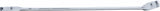 COMBINATION SPANNER | EXTRA LONG | 18 MM (1228-18)