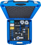 ENGINE TIMING TOOL SET | FOR FIAT, LANCIA (8148)