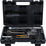 GLOW PLUG REMOVAL AND THREAD REPAIR SET (98297)